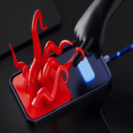 Solucionando el efecto hover persistente en dispositivos móviles Solucionando el efecto hover persistente en dispositivos móviles