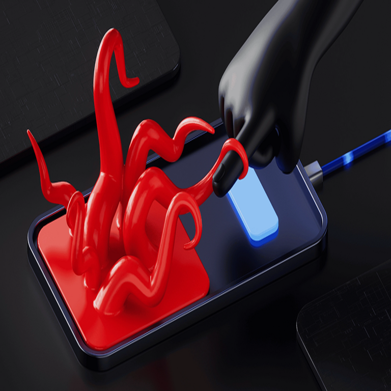 Solucionando el efecto hover persistente en dispositivos móviles Solucionando el efecto hover persistente en dispositivos móviles