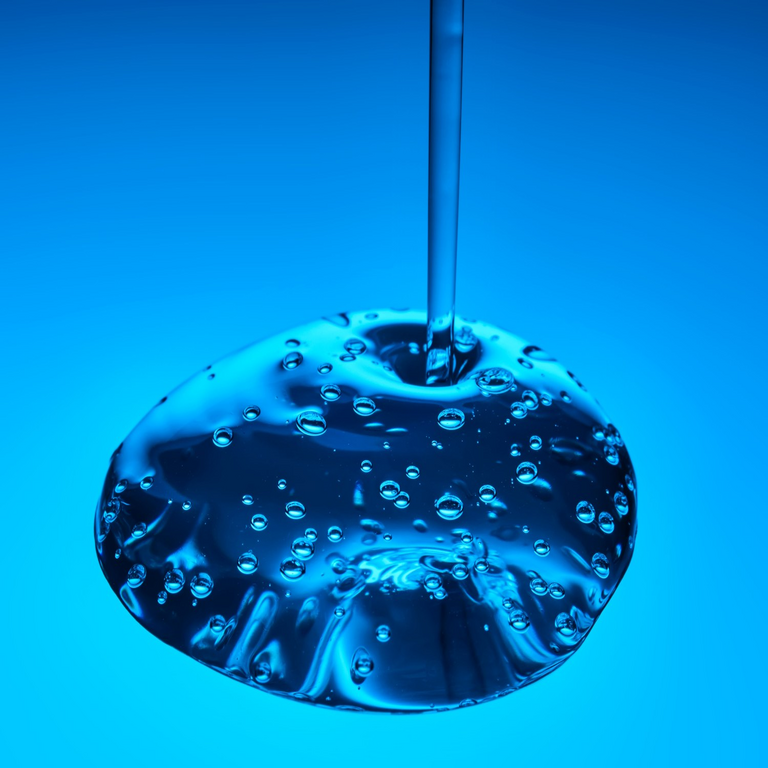 Resumen de noticias sobre biología y el ser humano correspondientes a la semana anterior, que no hemos abordado. Resumen de noticias sobre biología y el ser humano correspondientes a la semana anterior, que no hemos abordado.