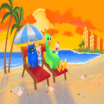 Los desarrolladores siguen confundiendo JWT, JWKS, OAuth2 y OpenID Connect: los analizamos con ejemplos. Parte 1 Los desarrolladores siguen confundiendo JWT, JWKS, OAuth2 y OpenID Connect: los analizamos con ejemplos. Parte 1