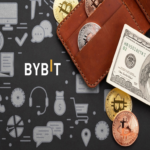 Bybit inicia campaña de rendimientos impulsados por mETH con bono fijo del 3% en APR para On-Chain Earn. Bybit inicia campaña de rendimientos impulsados por mETH con bono fijo del 3% en APR para On-Chain Earn.