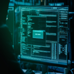 El riesgo oculto en la virtualización: por qué los hipervisores atraen al ransomware El riesgo oculto en la virtualización: por qué los hipervisores atraen al ransomware