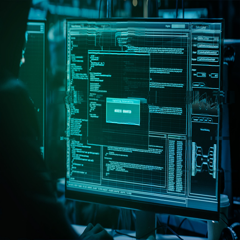 El riesgo oculto en la virtualización: por qué los hipervisores atraen al ransomware El riesgo oculto en la virtualización: por qué los hipervisores atraen al ransomware