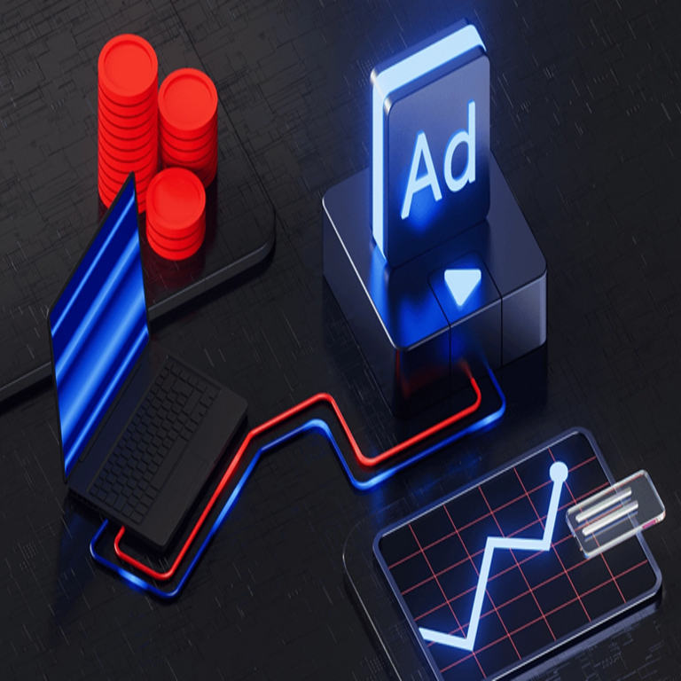 Cómo construimos una plataforma publicitaria desde cero Cómo construimos una plataforma publicitaria desde cero