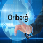 Oriberg amplía sus capacidades en gestión de inversiones y financiamiento basado en activos en los mercados del CCG y a nivel internacional. Oriberg amplía sus capacidades en gestión de inversiones y financiamiento basado en activos en los mercados del CCG y a nivel internacional.