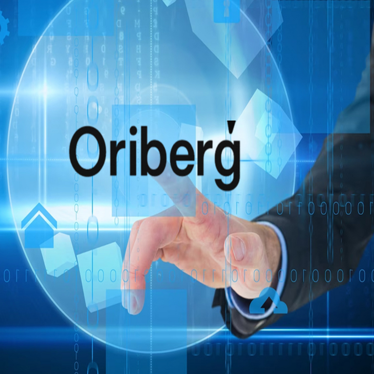 Oriberg amplía sus capacidades en gestión de inversiones y financiamiento basado en activos en los mercados del CCG y a nivel internacional. Oriberg amplía sus capacidades en gestión de inversiones y financiamiento basado en activos en los mercados del CCG y a nivel internacional.