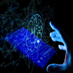 En México, el uso de inteligencia artificial por cibercriminales representa un riesgo significativo para el Banco de México. En México, el uso de inteligencia artificial por cibercriminales representa un riesgo significativo para el Banco de México.