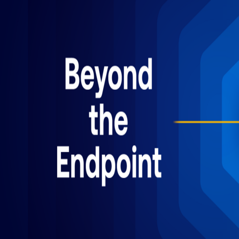 7 preguntas para revelar los costosos errores en la gestión de exposición con un solo agente. 7 preguntas para revelar los costosos errores en la gestión de exposición con un solo agente.