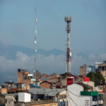 En Perú, los ingresos del sector de telecomunicaciones registraron un crecimiento del 3 % hasta el tercer trimestre de 2025. En Perú, los ingresos del sector de telecomunicaciones registraron un crecimiento del 3 % hasta el tercer trimestre de 2025.