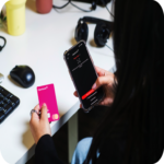 En México, Openbank se alinea con la inclusión digital. En México, Openbank se alinea con la inclusión digital.