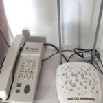 Cuba: Nueva modalidad para el servicio de internet residencial Cuba: Nueva modalidad para el servicio de internet residencial