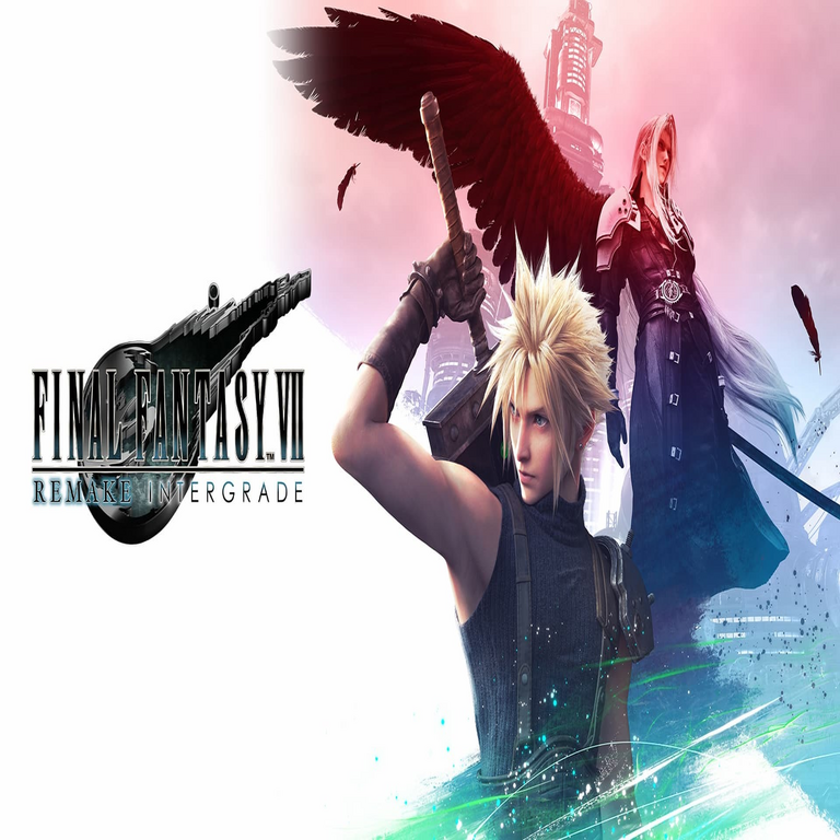 Sorpresa: Final Fantasy VII Remake Intergrade presenta ahora una demo gratuita para Nintendo Switch 2 disponible en la eShop. Sorpresa: Final Fantasy VII Remake Intergrade presenta ahora una demo gratuita para Nintendo Switch 2 disponible en la eShop.