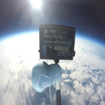 Diez años de RUVDS en cifras y 27 hechos