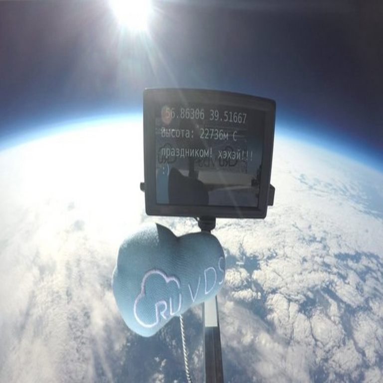 Diez años de RUVDS en cifras y 27 hechos Diez años de RUVDS en cifras y 27 hechos