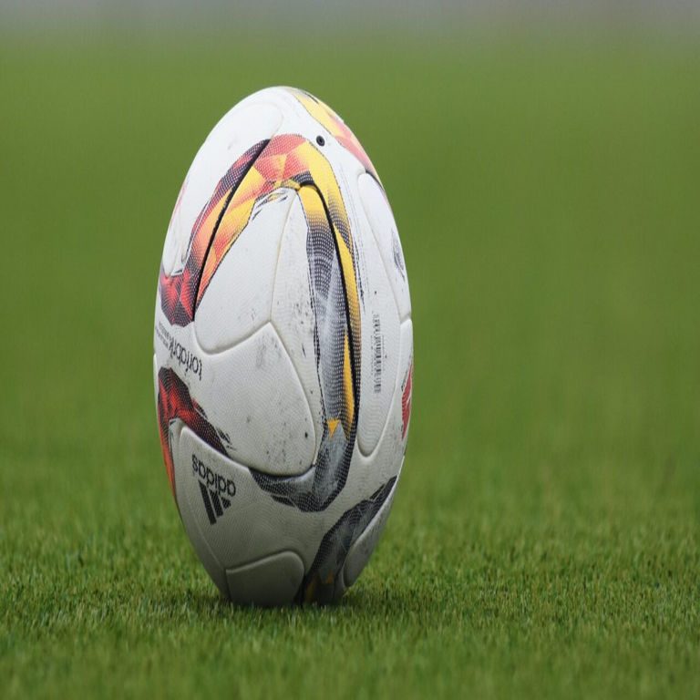 México: El desafío de la conectividad en estadios y otros recintos durante el Mundial 2026