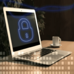 Costa Rica: El uso no autorizado de inteligencia artificial generativa emerge como una nueva amenaza de ciberseguridad para las empresas.