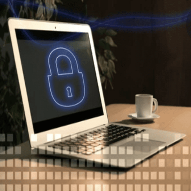 Costa Rica: El uso no autorizado de inteligencia artificial generativa emerge como una nueva amenaza de ciberseguridad para las empresas. Costa Rica: El uso no autorizado de inteligencia artificial generativa emerge como una nueva amenaza de ciberseguridad para las empresas.