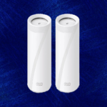 Mejora el rendimiento de tu red Wi-Fi con estos dispositivos disponibles en oferta. Mejora el rendimiento de tu red Wi-Fi con estos dispositivos disponibles en oferta.