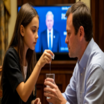 La crisis en TI al servicio de las estafadoras con clonidina