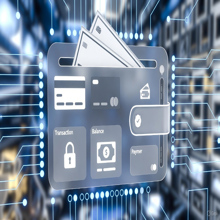 Trust Wallet implementa transacciones sin costo en las redes Ethereum y Solana. Trust Wallet implementa transacciones sin costo en las redes Ethereum y Solana.