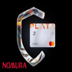 Plata recibe financiamiento por 500 millones de dólares de Nomura.