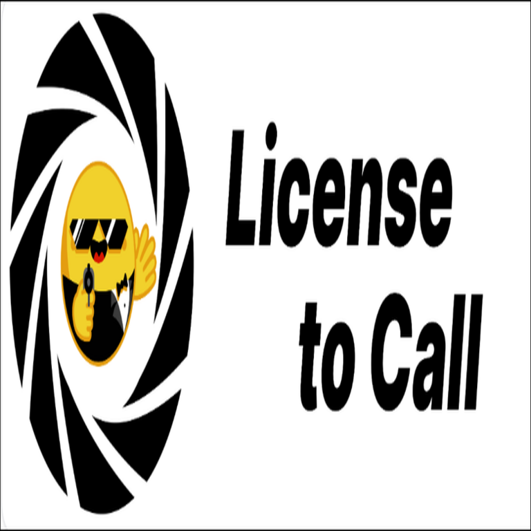 Arquitectura del agente de ejecución de código Arquitectura del agente de ejecución de código