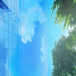 Cirion Technologies fortalece sus compromisos ESG mediante logros significativos alcanzados en 2024. Cirion Technologies fortalece sus compromisos ESG mediante logros significativos alcanzados en 2024.