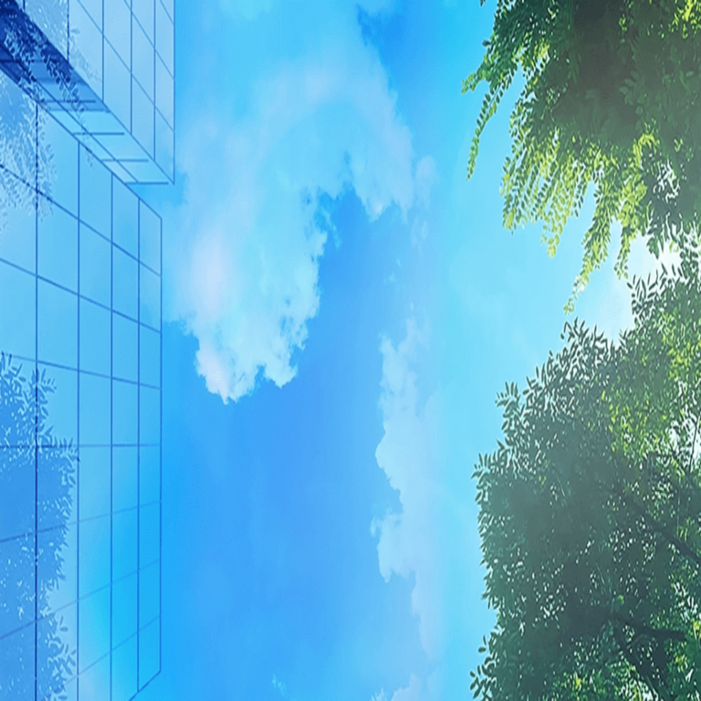 Cirion Technologies fortalece sus compromisos ESG mediante logros significativos alcanzados en 2024. Cirion Technologies fortalece sus compromisos ESG mediante logros significativos alcanzados en 2024.