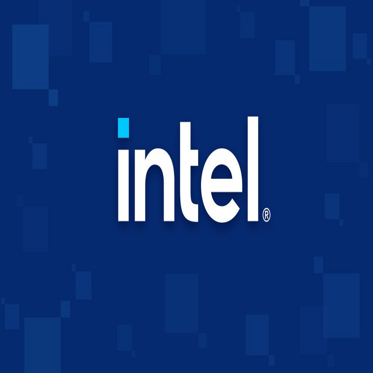 Intel anuncia modificaciones en su liderazgo ejecutivo, incorporando a colaboradores cercanos de Trump. Intel anuncia modificaciones en su liderazgo ejecutivo, incorporando a colaboradores cercanos de Trump.