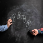 Los bancos posponen los planes para retirar el sistema de pagos por lotes. Los bancos posponen los planes para retirar el sistema de pagos por lotes.