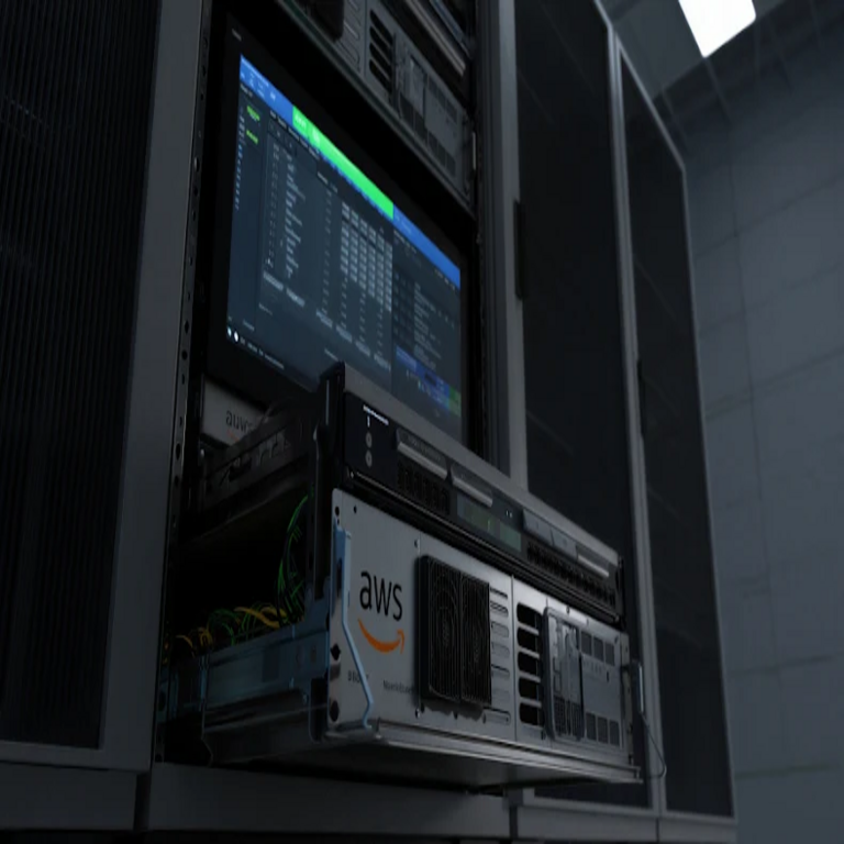 Credenciales IAM comprometidas impulsan una extensa campaña de minería de criptomonedas en AWS Credenciales IAM comprometidas impulsan una extensa campaña de minería de criptomonedas en AWS