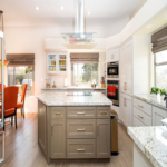 Cinco prácticas habituales para optimizar el consumo eléctrico en el hogar de manera inmediata. Cinco prácticas habituales para optimizar el consumo eléctrico en el hogar de manera inmediata.