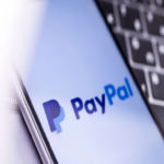 PayPal se transformará en un banco industrial con el objetivo de expandir el acceso al crédito para las pequeñas y medianas empresas estadounidenses. PayPal se transformará en un banco industrial con el objetivo de expandir el acceso al crédito para las pequeñas y medianas empresas estadounidenses.