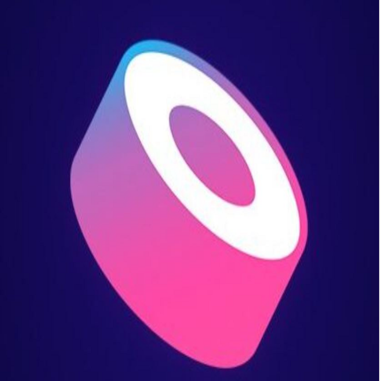 Aumenta drásticamente la inflación del token SUSHI. Aumenta drásticamente la inflación del token SUSHI.