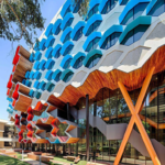 OpenAI obtiene una ventaja competitiva sobre Microsoft Copilot en La Trobe OpenAI obtiene una ventaja competitiva sobre Microsoft Copilot en La Trobe