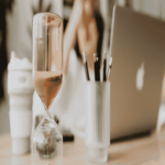 ¿En qué circunstancias se autoriza el monitoreo continuo de los empleados y en cuáles solo la geolocalización puntual? ¿En qué circunstancias se autoriza el monitoreo continuo de los empleados y en cuáles solo la geolocalización puntual?