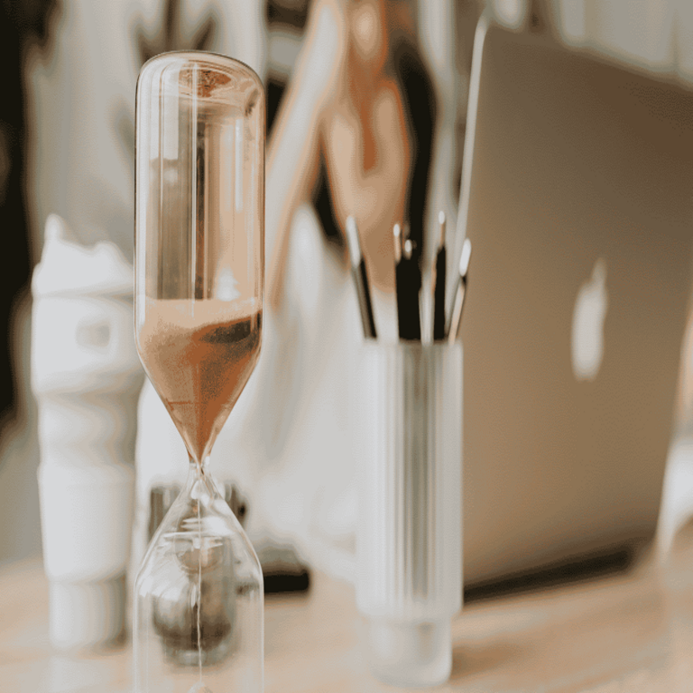 ¿En qué circunstancias se autoriza el monitoreo continuo de los empleados y en cuáles solo la geolocalización puntual? ¿En qué circunstancias se autoriza el monitoreo continuo de los empleados y en cuáles solo la geolocalización puntual?