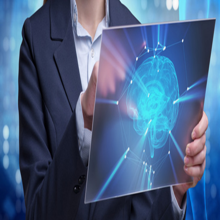 Veza amplía su alcance para asegurar y gobernar agentes de IA Veza amplía su alcance para asegurar y gobernar agentes de IA