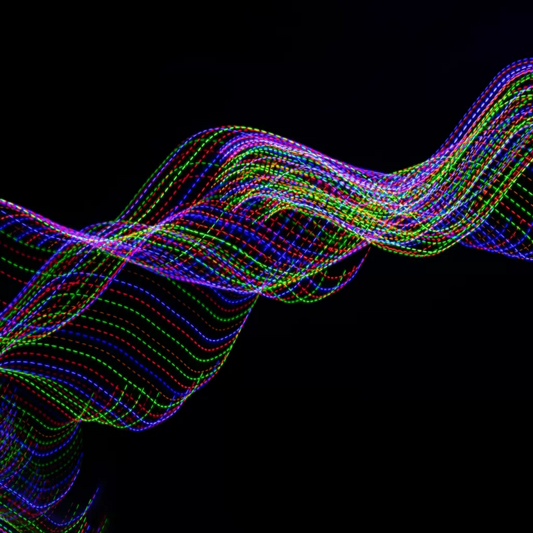 Colombia: La ANE refuerza la supervisión del espectro radioeléctrico – Resumen de gestión 2025 Colombia: La ANE refuerza la supervisión del espectro radioeléctrico – Resumen de gestión 2025