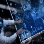 Colombia | Crea Digital 2025: una edición que fortaleció el talento digital y extendió su influencia en los territorios. Colombia | Crea Digital 2025: una edición que fortaleció el talento digital y extendió su influencia en los territorios.