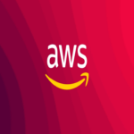 Amazon interrumpe a hackers rusos del GRU que atacan dispositivos de red perimetral. Amazon interrumpe a hackers rusos del GRU que atacan dispositivos de red perimetral.