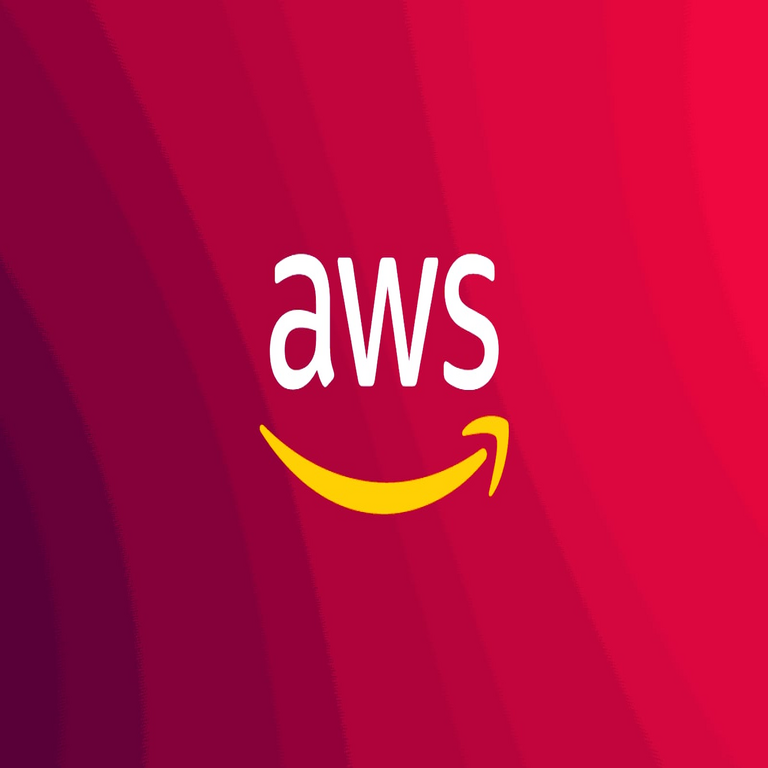 Amazon interrumpe a hackers rusos del GRU que atacan dispositivos de red perimetral. Amazon interrumpe a hackers rusos del GRU que atacan dispositivos de red perimetral.