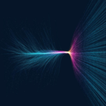 Venezuela | Explora GestuBot: iniciativa de inteligencia artificial desarrollada por jóvenes innovadores. Venezuela | Explora GestuBot: iniciativa de inteligencia artificial desarrollada por jóvenes innovadores.