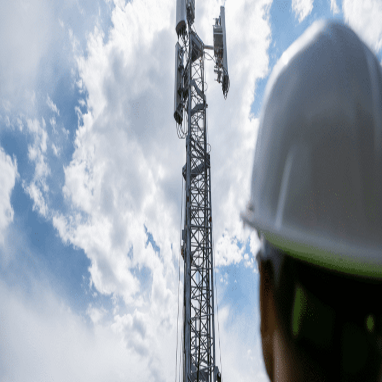 En Brasil, Anatel no consigue probar si la normativa de compartición de infraestructura resultó efectiva. En Brasil, Anatel no consigue probar si la normativa de compartición de infraestructura resultó efectiva.