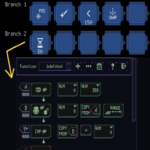 El lenguaje de programación visual en NebuLeet: evolución y diseño El lenguaje de programación visual en NebuLeet: evolución y diseño