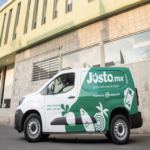 Jüsto finaliza el proceso de desescalada en Latinoamérica y cesa sus operaciones en México. Jüsto finaliza el proceso de desescalada en Latinoamérica y cesa sus operaciones en México.