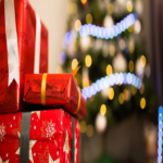 Se advierte sobre el incremento de fraudes navideños impulsados por inteligencia artificial avanzada. Se advierte sobre el incremento de fraudes navideños impulsados por inteligencia artificial avanzada.