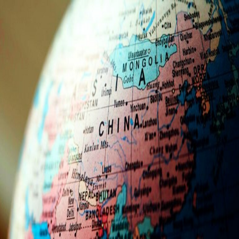 Google identifica cinco grupos con nexos en China que explotan la vulnerabilidad de React2Shell. Google identifica cinco grupos con nexos en China que explotan la vulnerabilidad de React2Shell.