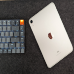 El iPad mini de octava generación podría incorporar el chip A20 Pro.