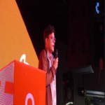 Mil empresas venezolanas ya estarían utilizando la billetera digital Kontigo.